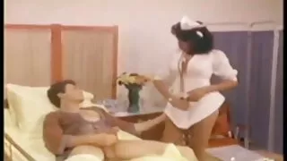 آدمی دودھ چھڑانے لڑکی سے مشت کم سن ترین بازیگر پورن زنی لنڈ میں بلی