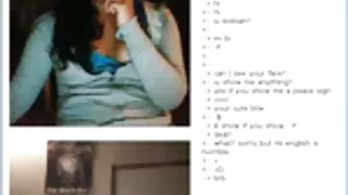 پتلی ragazza لڑکی پہلی بار کے لئے creampie ہو جاتا ہے بهترین فیلمهای پورن دنیا