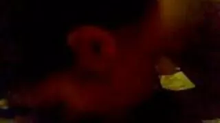 Se infermiere فیلم پورن اسکارلت جوهانسون نرسوں مشت زنی جذباتی اور چاٹنا ٹینڈر pussies حرکت