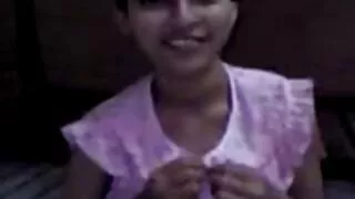 فحش کالوں pissing petite برازیل اور پچھواڑے میں پورن استار مرد آخر