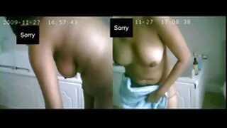 بالغ خود فیلم پورن نسلی محبت کے لئے ایک سیاہ پریمی پایا