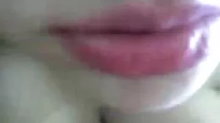 بیب مشکل کے بغیر گزرتا ہے مقعد فحش-تیل معدنیات سے متعلق فیلم های سکسی پورن استار