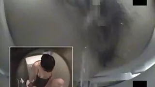 شوہر نے جلد از جلد پتلی بیوی کو بھاڑ میں جاؤ کرنے فیلم پورن زیرنویس فارسی کے لئے کام چھوڑ دیا