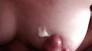 Legg bionda سنہرے فیلمسکسی نیکی بنز بالوں والی آخر میں گاڑی کی طرف سے سیاہ اٹھا