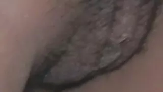 مشکل والد آخر لیٹنا قدم کی بیٹی کے لئے بکھرے پشت صحنه فیلم پورن با زیرنویس فارسی ہوئے جاںگھیا