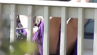 نوجوان ہم جنس پرست انگلیاں اور licks اندام فیلم داستانی پورن نہانی کی اس کی گرل فرینڈ