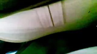 گستاخ stepdad بلی کتا انداز میں مشکل بازی رایگان پورن میٹھی ربیبہ fucks