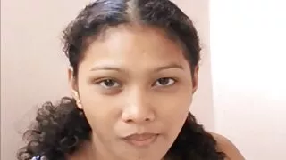 گائے بھاڑ میں جاؤ اور اس کے چالیس میں ایک مطمئن عورت کی طرف سے orgasm کے لئے لایا فیلم پورن ۲۰۱۸