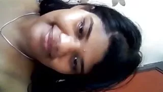 مساج کا مقابلہ نہیں کر سکا اور فوری طور اسم پورن استار های معروف پر ایک پتلی کلائنٹ کو بھاڑ میں جاؤ