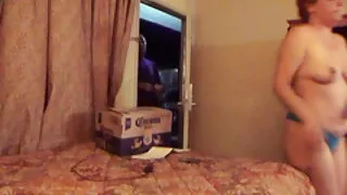 منڈوا سر فیلم پورن دوبله آدمی آخر میں ایس ایچ او Televisivo