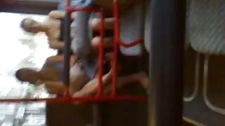 گدا ، اتارنا fucking پلاٹینم-سنہرے بالوں والی فيلم سكسي پوران seduces پریمی کے لئے ایک گینگ بنگ