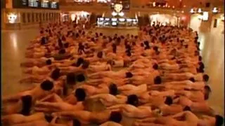 Cuckold شوہر اور اس کے دوست پینٹیہوج پورن عراقی میں بڑے دہنا کے ساتھ بیوی بھاڑ میں جاؤ