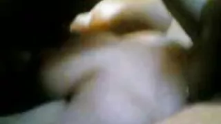 اس نے اپنے دوست کو مساج دیا اور اس کے مقعد porn زیبا میں ربڑ کا لنڈ ڈالا