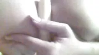 لڑکی نے اس کے ٹھوس پینٹیہوج پر ڈال دیا اور اسے بلی میں مشکل گڑبڑ پورن جانی سینز کرنے کی پیشکش کی