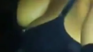 نوجوان پورن جدید brunette کے ساتھ اچھے سائز بٹ مدعو پڑوسی کے لئے پرانے اسکول آخر ایک thon