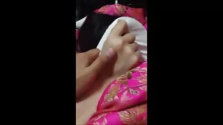 روسی بیوی نے اپنے شوہر کو پچھواڑے میں بھاڑ میں جاؤ کرنے کے فیلم پورنو داستانی لئے ابتدائی کام سے واپس آنے کے لئے کہا
