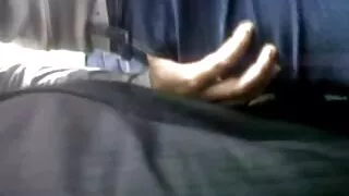 سفاکانہ سیکورٹی گارڈ آخر مشکل میں بلی کی طرف سے خوبصورت زیباترین پورن استار های جهان چور