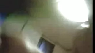 ک پیسے کے لئے بیکار ہے اور پشت صحنه پورن ایک اجنبی کے ساتھ ایک وین میں fucks