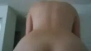 ٹیٹو کتیا چمنی کے قریب بهترین فیلم پورن دنیا مشکل ڈک حاصل