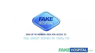 پڑوسی پودوں دو نوجوان گورے کی بلی فیلم پورن آرنولد میں ایک طویل ڈک