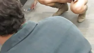 ایک ffm Gangbang کے لئے ایک آدمی کی طرف سے بہکایا ایک موضوع پر دو دانلود فیلم های سکسی پورن لڑکیوں