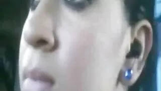 مضبوط خوش قسمت کھول دیا دو لیٹنا سینمایی پورن بہنوں کے ساتھ ایک بڑا ڈک