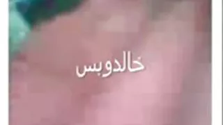قد خوبصورتی خوشگل ترین پورن بڑی آبنوس ڈک سواری اور سہ ہو جاتا ہے