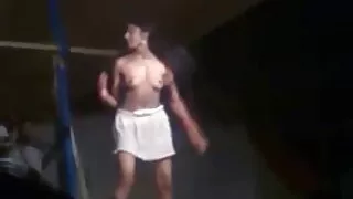 ہنرمند خواتین تنگ بلی فیلم سینمایی پورن استار میں بندھے ہوئے لڑکی بھاڑ میں جاؤ