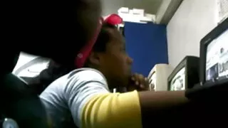 خوبصورت لیٹنا پورن استار نوجوان اس کے پچھواڑے میں ایک بڑا ڈک ہے